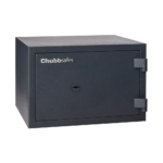 Chubbsafes HomeSafe 20KL Brandwerende privékluizen MustangSafes