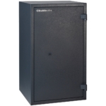 Chubbsafes HomeSafe 70KL Brandwerende privékluizen MustangSafes