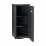 Chubbsafes HomeSafe 90KL Brandwerende privékluizen MustangSafes