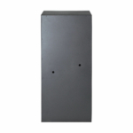 Chubbsafes HomeSafe 90KL Brandwerende privékluizen MustangSafes