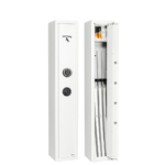 MustangSafes MSG 1-02BC elo Budget Serie MustangSafes