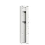 MustangSafes MSG 1-02BC Budget Serie MustangSafes