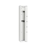 MustangSafes MSG 1-02BC elo Budget Serie MustangSafes
