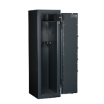 MustangSafes Tactical MSG 10-5 S2 Geweerkluizen MustangSafes