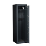 MustangSafes Tactical MSG 10-5 S2 Geweerkluizen MustangSafes