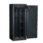 MustangSafes Tactical MSG 20-5 S2 Geweerkluizen MustangSafes