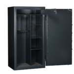MustangSafes Tactical MSG 30-7 S2 (B-Keuze) – D785 Aanbiedingen MustangSafes