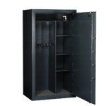 MustangSafes Tactical MSG 30-7 S2 (B-Keuze) – D785 Aanbiedingen MustangSafes