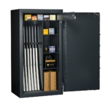 MustangSafes Tactical MSG 30-7 S2 (B-Keuze) – D785 Aanbiedingen MustangSafes