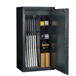 MustangSafes Tactical MSG 30-7 S2 (B-Keuze) – D785 Aanbiedingen MustangSafes