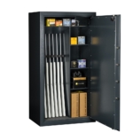 MustangSafes Tactical MSG 30-7 S2 (B-Keuze) – D785 Aanbiedingen MustangSafes