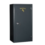 MustangSafes Tactical MSG 30-7 S2 (B-Keuze) – D785 Aanbiedingen MustangSafes