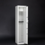 MustangSafes MSG 1-04BC Geweerkluizen MustangSafes