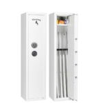MustangSafes MSG 1-04BC elo Budget Serie MustangSafes