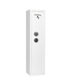 MustangSafes MSG 1-04BC elo Budget Serie MustangSafes