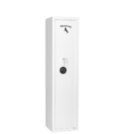 MustangSafes MSG 1-04BC Geweerkluizen MustangSafes