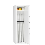 MustangSafes MSG 1-08BC Budget Serie MustangSafes