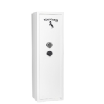 MustangSafes MSG 1-08BC elo Geweerkluizen MustangSafes