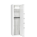 MustangSafes MSG 1-08BC elo Geweerkluizen MustangSafes