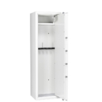 MustangSafes MSG 1-08BC elo Geweerkluizen MustangSafes