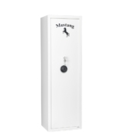 MustangSafes MSG 1-08BC Budget Serie MustangSafes