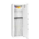 MustangSafes MSG 3-10BC Geweerkluizen MustangSafes