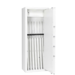 MustangSafes MSG 3-10BC elo Geweerkluizen MustangSafes