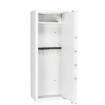 MustangSafes MSG 3-10BC elo Geweerkluizen MustangSafes