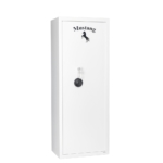 MustangSafes MSG 3-10BC Geweerkluizen MustangSafes