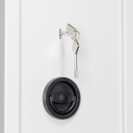 MustangSafes MSG 3-10BC Geweerkluizen MustangSafes