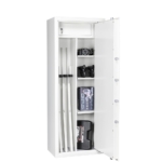 MustangSafes MSG 4-11BC elo Geweerkluizen MustangSafes
