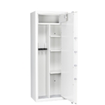MustangSafes MSG 4-11BC elo Geweerkluizen MustangSafes