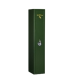 MustangSafes MSG 1-04 S1 Geweerkluizen MustangSafes