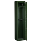MustangSafes MSG 1-14 S1 Geweerkluizen MustangSafes