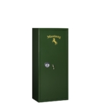 MustangSafes MSG 2-05 S1 Geweerkluizen MustangSafes