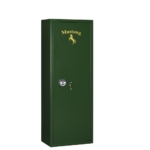 MustangSafes MSG 3-19 S1 Geweerkluizen MustangSafes