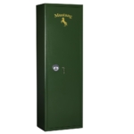 MustangSafes MSG 3-20 S1 Geweerkluizen MustangSafes