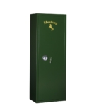 MustangSafes MSG 4-06 S1 Geweerkluizen MustangSafes