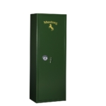 MustangSafes MSG 4-11 S1 Geweerkluizen MustangSafes