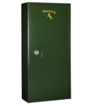 MustangSafes MSG 7-20 S1 Geweerkluizen MustangSafes