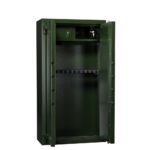 MustangSafes MSG S25 Geweerkluizen MustangSafes
