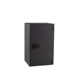De Raat DRS Global 5-E Privékluizen MustangSafes