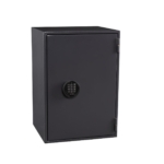 De Raat DRS Global 4-E Privékluizen MustangSafes