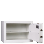 MustangSafes MSD-B 400 Privékluizen MustangSafes