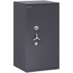 Chubbsafes TriForce T2 VI-405 EX elo Brandwerende privékluizen MustangSafes