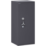 Chubbsafes TriForce T2 V-520 EX elo Brandwerende privékluizen MustangSafes