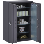 Chubbsafes TriForce T2 IV-885 EX elo Brandwerende privékluizen MustangSafes