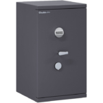 Chubbsafes TriForce T2 IV-95 EX elo Brandwerende privékluizen MustangSafes