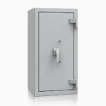 De Raat DRS Prisma V/4 Gecertificeerde kluizen MustangSafes