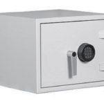 De Raat Combi-Fire 1E Privékluizen MustangSafes